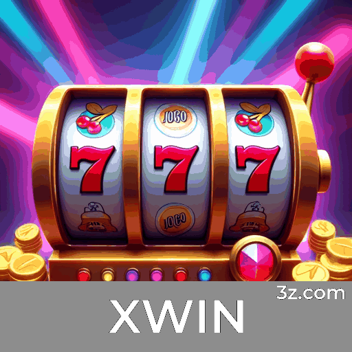 Você pode se cadastro na XWIN em qualquer plataforma