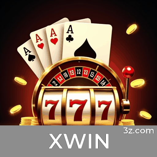 Cadastro na XWIN para desfrutar dos melhores jogos