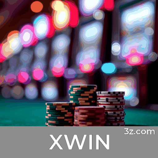 Cadastro na XWIN para desfrutar dos melhores jogos