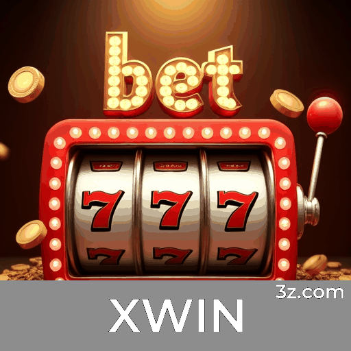 A XWIN oferece jogos de mesa divertidos