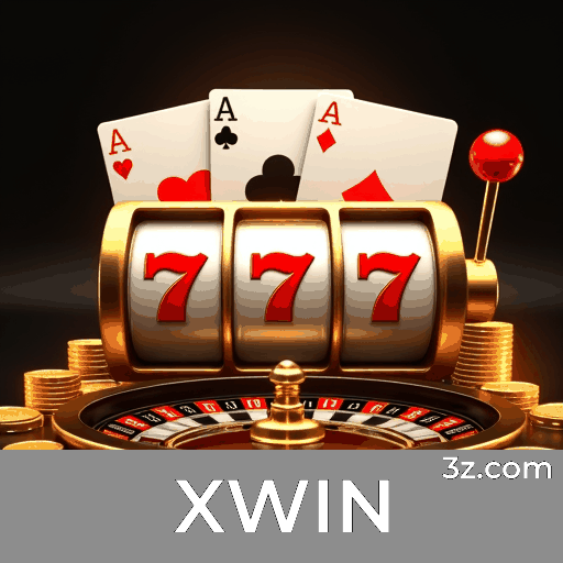 Formulário de cadastro da XWIN