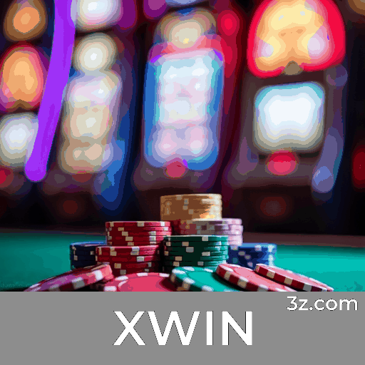 Cadastro na XWIN para desfrutar dos melhores jogos