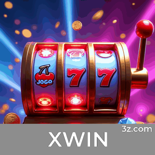 Formulário de cadastro da XWIN