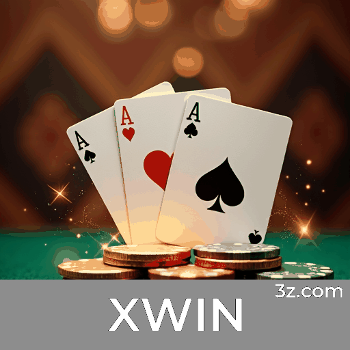 Formulário de cadastro da XWIN