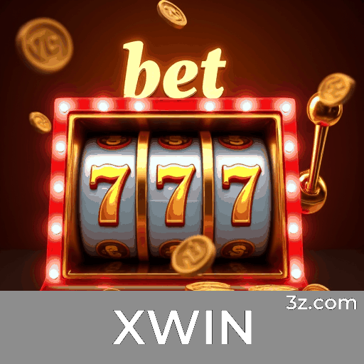 Formulário de cadastro da XWIN