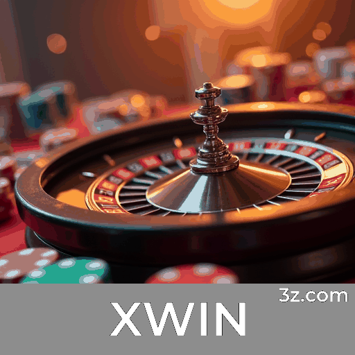 Muitos jogos de slots