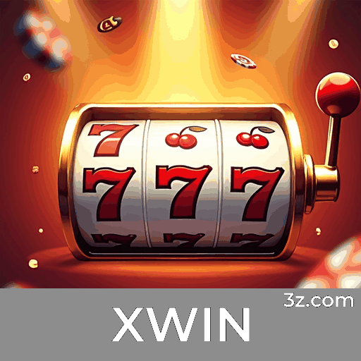 Formulário de cadastro da XWIN