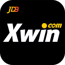 {XWIN: Sua Plataforma de Apostas Segura e Divertida